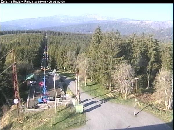05.05.2026 - 08:00 05.05.2026 - 08:00