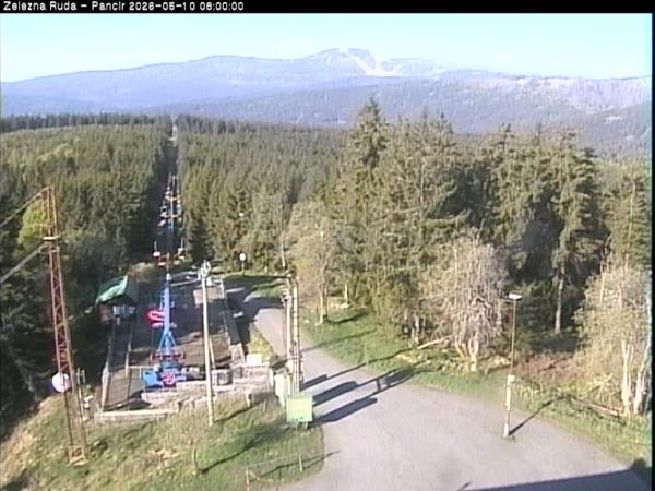 10.05.2026 - 08:00