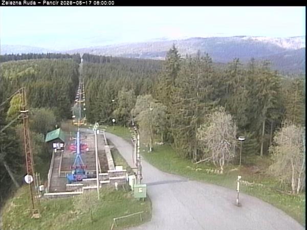 17.05.2026 - 08:00 17.05.2026 - 08:00