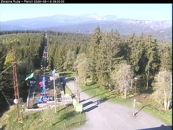 18.05.2026 - 08:00 18.05.2026 - 08:00