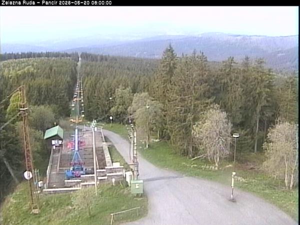 20.05.2026 - 08:00 20.05.2026 - 08:00