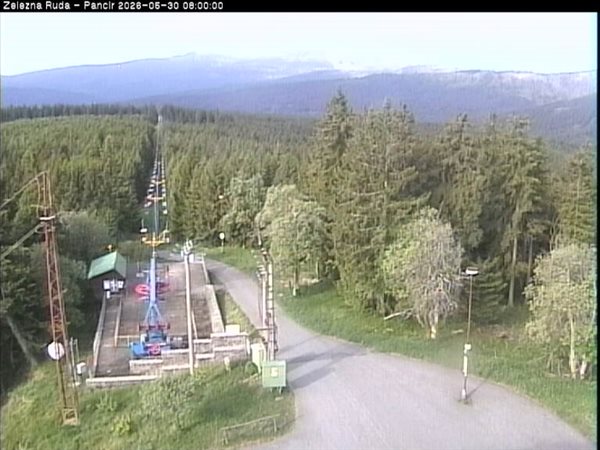 30.05.2026 - 08:00