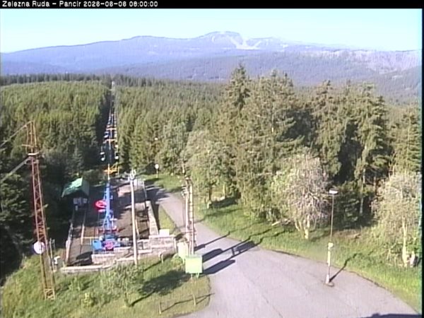 06.06.2026 - 08:00 06.06.2026 - 08:00