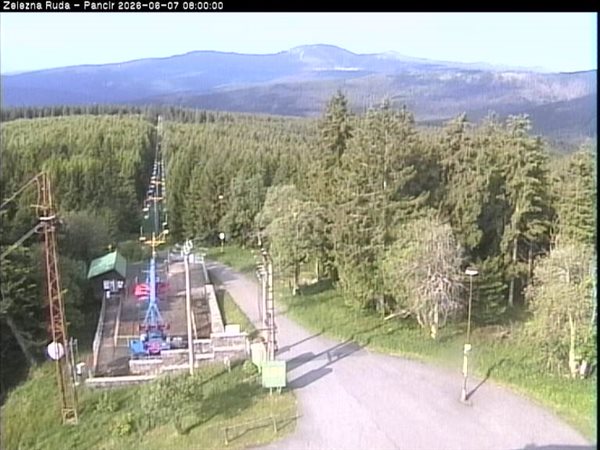 07.06.2026 - 08:00 07.06.2026 - 08:00