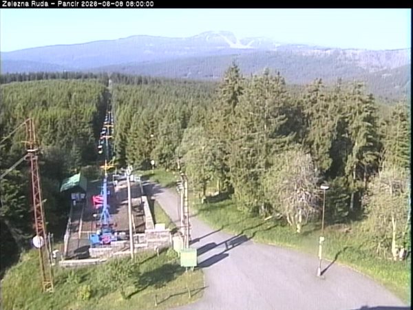 08.06.2026 - 08:00 08.06.2026 - 08:00