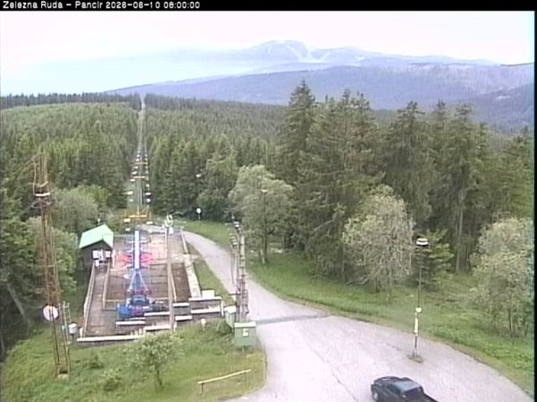 10.06.2026 - 08:00 10.06.2026 - 08:00