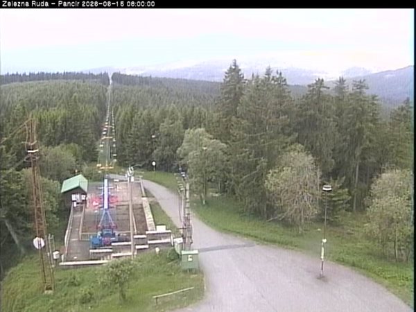 15.06.2026 - 08:00 15.06.2026 - 08:00