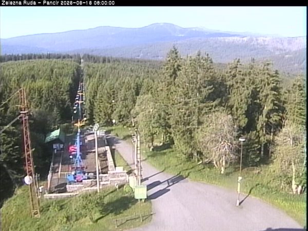 16.06.2026 - 08:00 16.06.2026 - 08:00