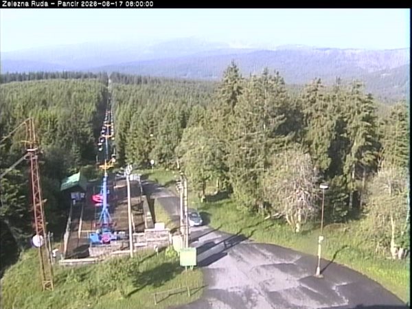 17.06.2026 - 08:00 17.06.2026 - 08:00