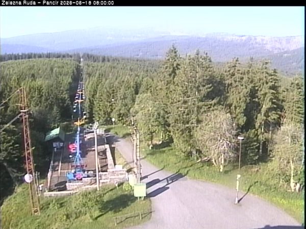 18.06.2026 - 08:00 18.06.2026 - 08:00