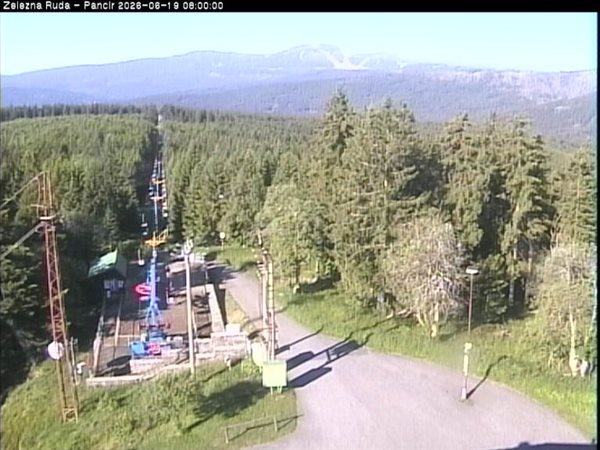 19.06.2026 - 08:00 19.06.2026 - 08:00