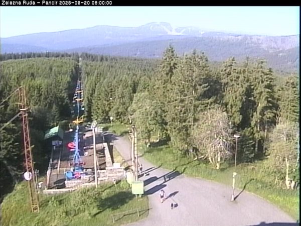 20.06.2026 - 08:00 20.06.2026 - 08:00