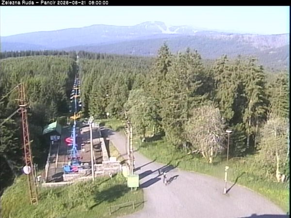 21.06.2026 - 08:00 21.06.2026 - 08:00