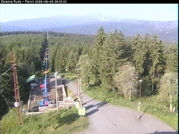 23.06.2026 - 08:00 23.06.2026 - 08:00