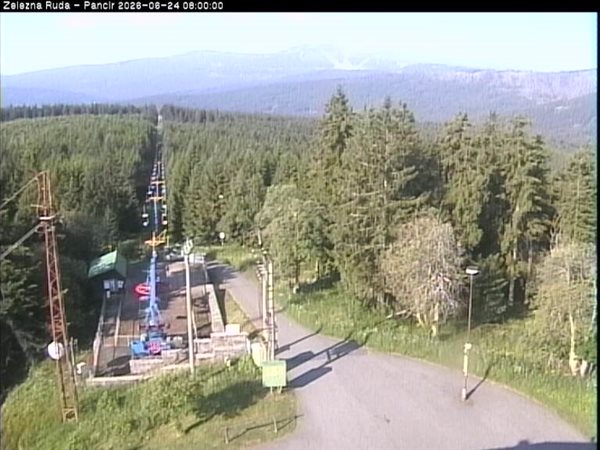 24.06.2026 - 08:00 24.06.2026 - 08:00