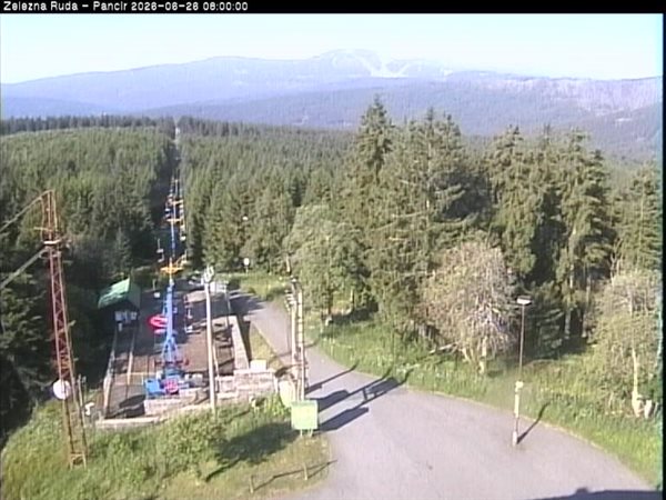 26.06.2026 - 08:00 26.06.2026 - 08:00