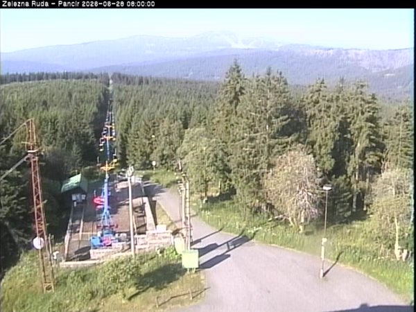 28.06.2026 - 08:00 28.06.2026 - 08:00