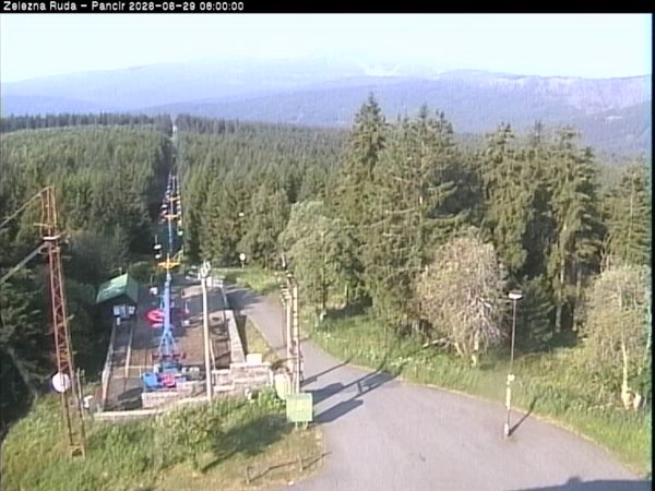 29.06.2026 - 08:00 29.06.2026 - 08:00