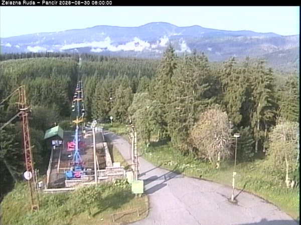 30.06.2026 - 08:00 30.06.2026 - 08:00