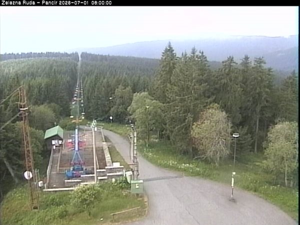 01.07.2026 - 08:00 01.07.2026 - 08:00