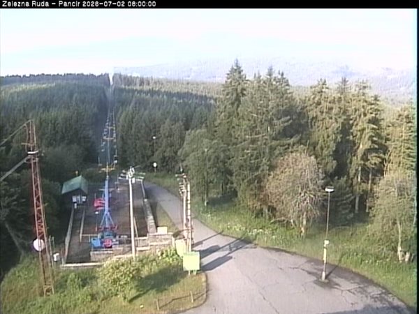 02.07.2026 - 08:00 02.07.2026 - 08:00