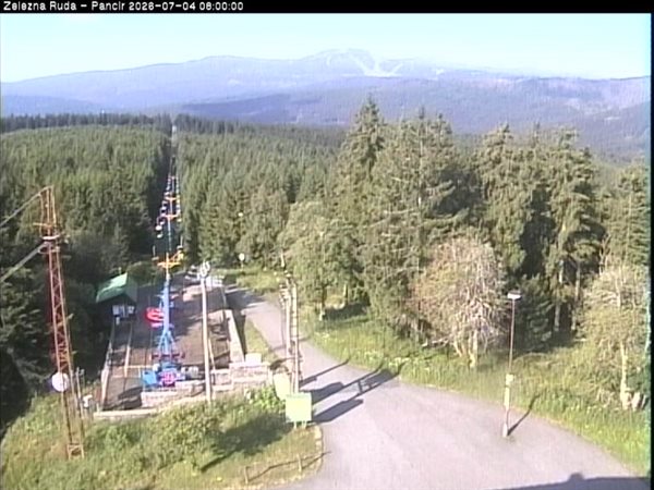 04.07.2026 - 08:00 04.07.2026 - 08:00