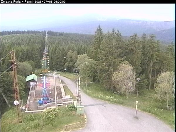05.07.2026 - 08:00 05.07.2026 - 08:00