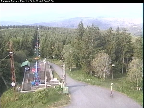 07.07.2026 - 08:00