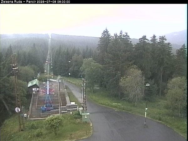08.07.2026 - 08:00