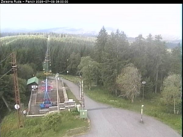 09.07.2026 - 08:00