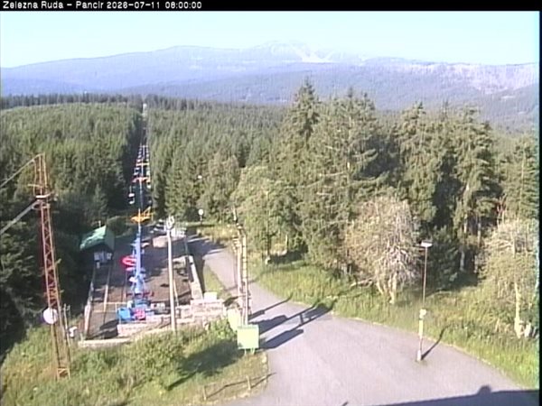 11.07.2026 - 08:00