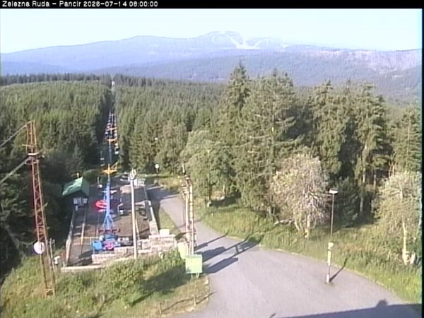 14.07.2026 - 08:00
