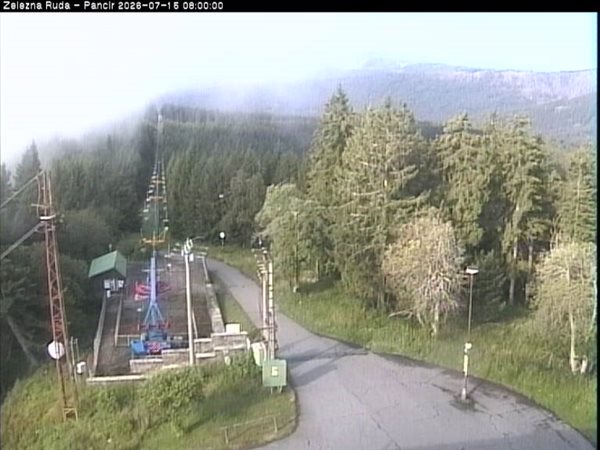 15.07.2026 - 08:00