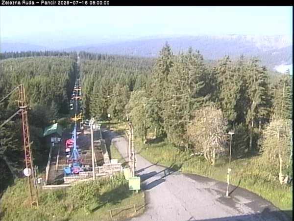 16.07.2026 - 08:00