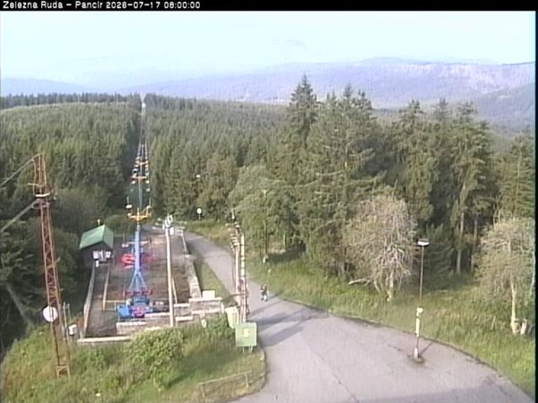 17.07.2026 - 08:00