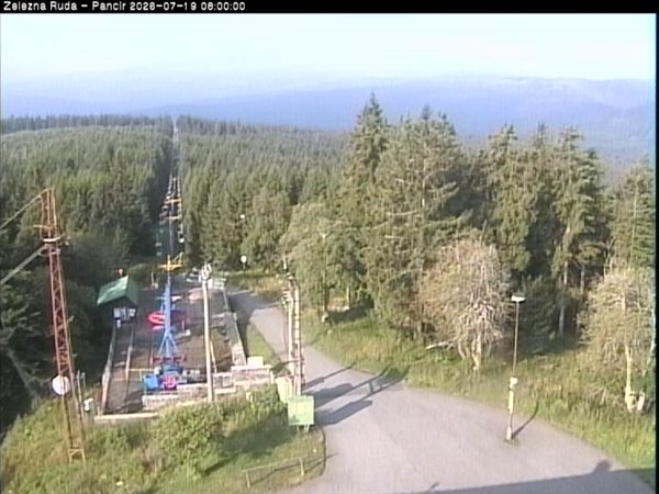 19.07.2026 - 08:00