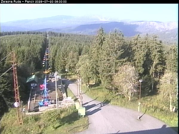 20.07.2026 - 08:00