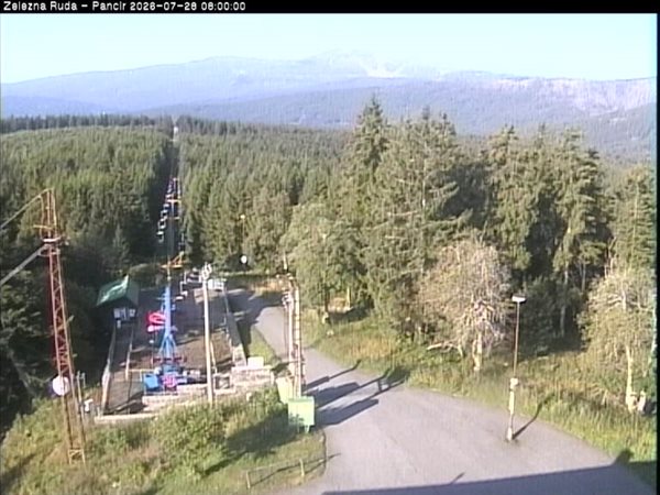 28.07.2026 - 08:00