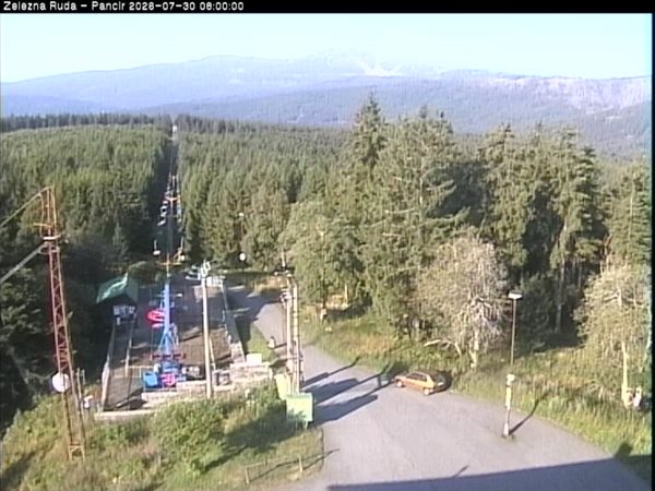 30.07.2026 - 08:00 30.07.2026 - 08:00