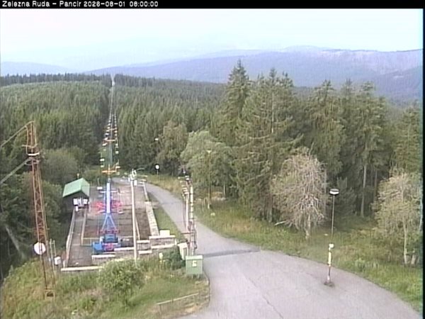 01.08.2026 - 08:00 01.08.2026 - 08:00