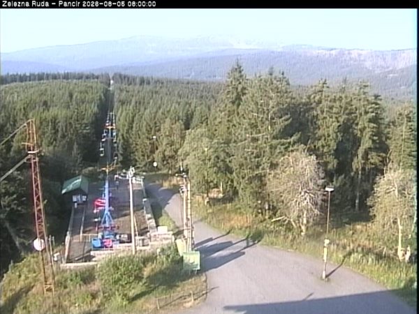 05.08.2026 - 08:00
