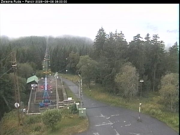 06.08.2026 - 08:00