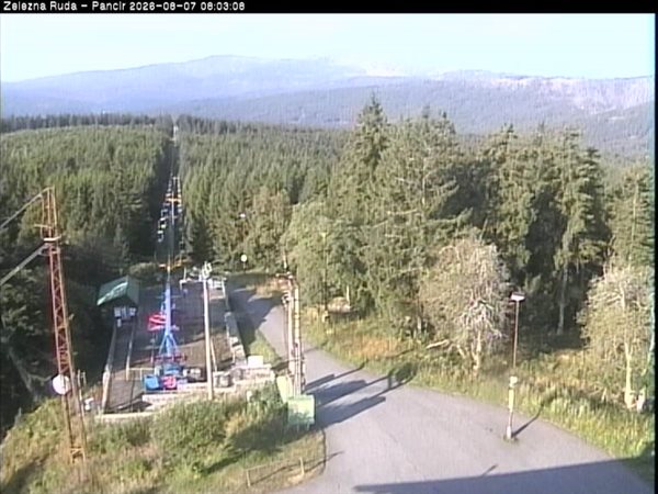 07.08.2026 - 08:00