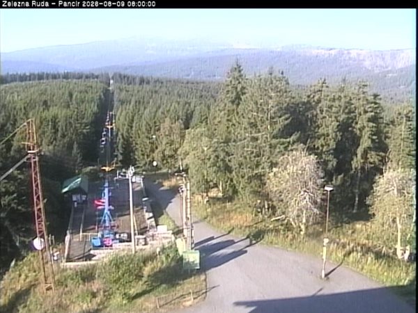 09.08.2026 - 08:00