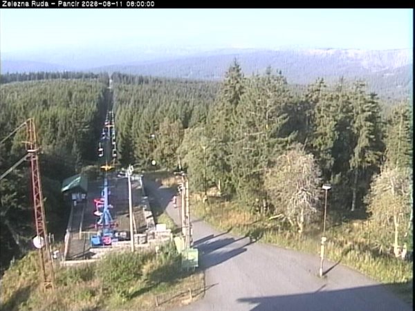 11.08.2026 - 08:00