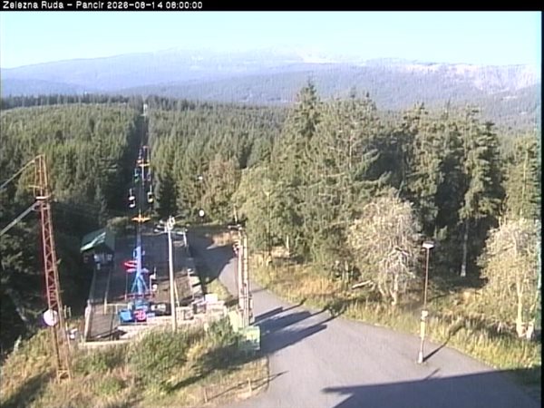 14.08.2026 - 08:00