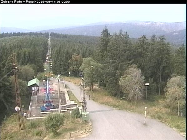 16.08.2026 - 08:00