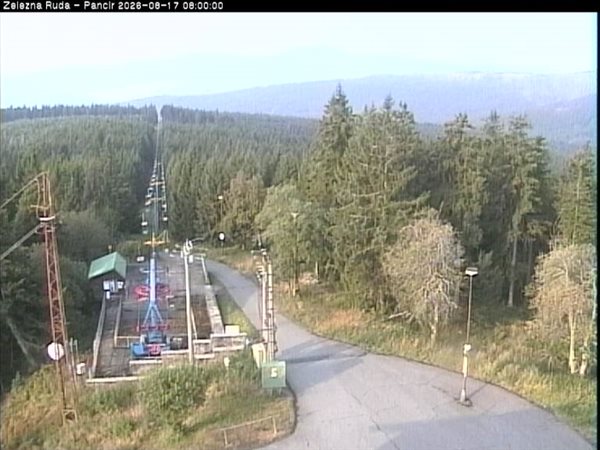 17.08.2026 - 08:00