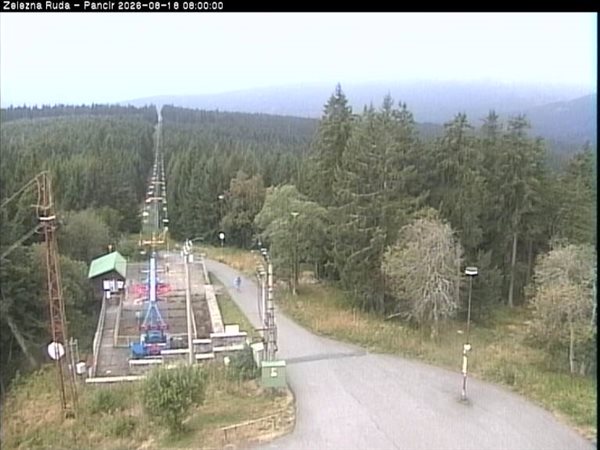 18.08.2026 - 08:00