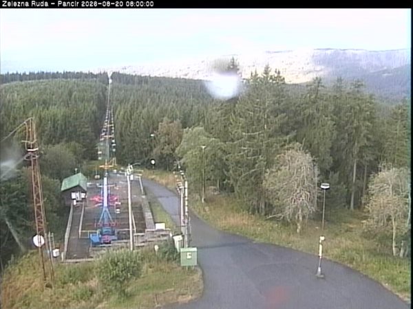 20.08.2026 - 08:00